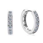 orecchini-a-cerchio-in-argento-925-con-moissanite-da-01-ct-25-mm