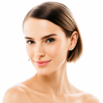 orecchini-pallina-classici-moissanite-da-02-ct-argento-925