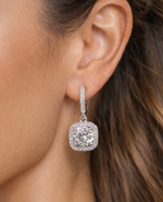 orecchini-pendenti-moissanite-1-ct-argento-925