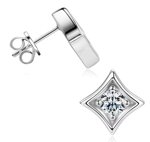 orecchini-punto-luce-solitari-rombo-moissanite-da-05-ct-argento-925