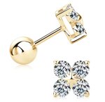 orecchini-a-quadrifoglio-moissanite-da-01-ct-30-mm