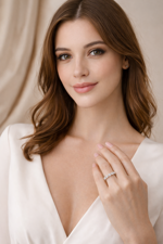 anello-veretta-moissanite-01-ct-argento-925