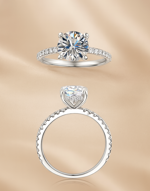 anello-solitario-a-pave-moissanite-20-ct-argento-925