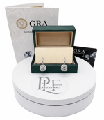 orecchini-pendenti-moissanite-1-ct-argento-925