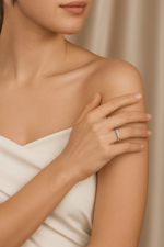 anello-trilogy-moissanite-02-03-ct-argento-925