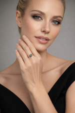 anello-solitario-moissanite-10-ct-argento-925