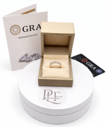 anello-veretta-con-moissanite-da-01-ct-30-mm