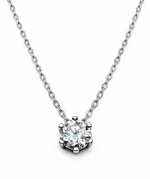 collana-punto-luce-moissanite-10-ct-argento-925