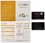 orecchini-punto-luce-con-moissanite-da-05-ct