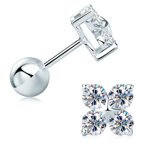 orecchini-a-quadrifoglio-con-moissanite-da-01-ct-30-mm