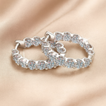 orecchini-cerchio-eternity-con-moissanite-01-ct-30-mm