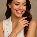 bracciale-tennis-con-moissanite-da-003-ct