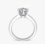 anello-solitario-moissanite-da-10-ct-argento-925