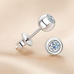 orecchini-pallina-classici-moissanite-da-02-ct-argento-925