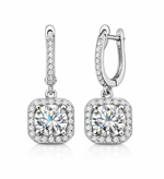 orecchini-pendenti-moissanite-1-ct-argento-925