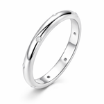 anello-fede-moissanite-16-mm-in-argento-925