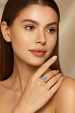 anello-solitario-con-moissanite-20-ct