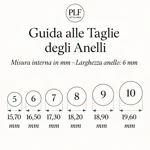 anello-eternita-moissanite-luxury-da-01-ct-argento-925