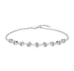 bracciale-con-moissanite-da-01-ct-30-mm