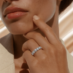 anello-veretta-moissanite-01-ct-argento-925