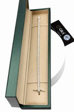 bracciale-tennis-moissanite-classico-da-01-ct-argento-925