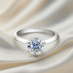anello-solitario-moissanite-da-10-ct-argento-925