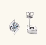 orecchini-a-lobo-solitario-moissanite-da-05-ct-argento-925