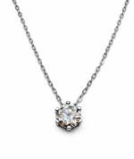 collana-punto-luce-moissanite-10-ct-argento-925