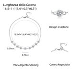 bracciale-con-moissanite-da-01-ct-30-mm