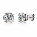 orecchini-punto-luce-quadrati-moissanite-da-10-ct-argento-925