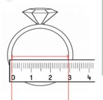 anello-solitario-a-pave-moissanite-20-ct-argento-925