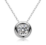 collana-punto-luce-rotondo-con-moissanite-da-1-ct-65-mm
