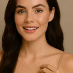 collana-punto-luce-con-moissanite-da-1-ct-65-mm