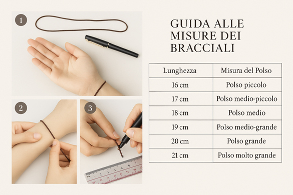 d46a8eb7-97c7-4657-a3d4-cd21767ed5e3