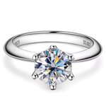 anello-solitario-maestoso-moissanite-da-20-ct-argento-925