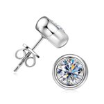 orecchini-rotondi-solitari-con-moissanite-da-05-ct-50-mm