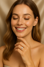 anello-solitario-moissanite-da-10-ct-argento-925