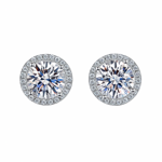 orecchini-a-lobo-con-moissanite-da-05-ct