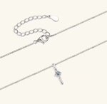 collana-in-argento-925-con-pendente-moissanite-da-03-ct-40-mm