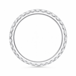 anello-eternity-moissanite-20-mm-in-argento-925