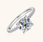 anello-solitario-a-pave-moissanite-20-ct-argento-925