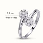 anello-fiore-doppio-argento-925-con-moissanite-da-25-mm