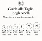 anello-infinito-moissanite-da-05-ct-argento-925