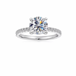 anello-solitario-a-pave-moissanite-20-ct-argento-925
