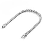 bracciale-tennis-con-moissanite-da-003-ct