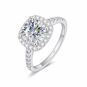 anello-solitario-halo-moissanite-da-10-ct-argento-925