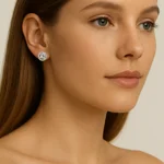 orecchini-halo-con-moissanite-da-1-ct-argento-925