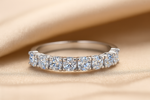 anello-veretta-con-moissanite-da-01-ct-30-mm
