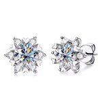 orecchini-stella-in-argento-925-con-moissanite-da-05-ct-50-mm