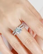 set-sposa-solitario-verretta-argento-s-925-con-moissanite-30-ct-003-ct